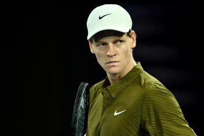 Quale torneo si gioca dopo l'Australian Open? Il prossimo appuntamento in calendario