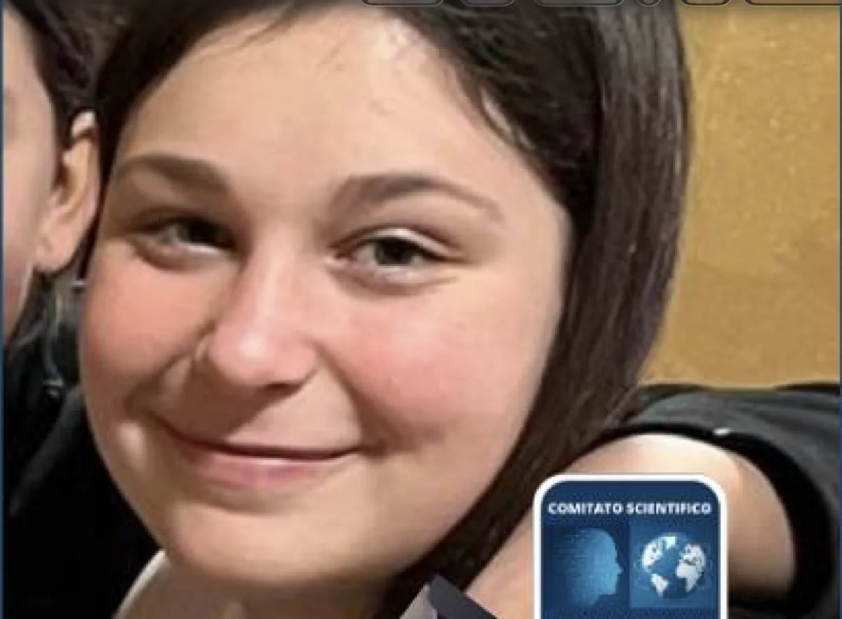 Mariastella Di Palo scomparsa da Roma, il Comitato: "Allontanatasi da Tor Bella Monaca"