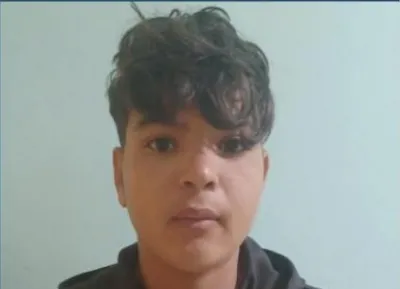 Yossef Sohb scomparso da Artena, il Comitato: "Diciassette anni, continuiamo a cercarlo"