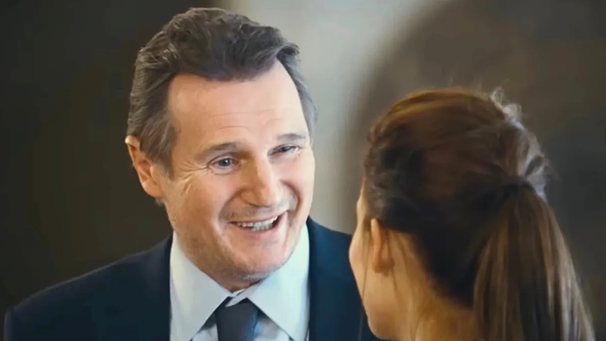 “Taken 2 - La vendetta”: come finisce e dove è stato girato il film con Liam Neeson?