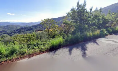 Cacciatori morti sui Nebrodi, escluso l'omicidio-suicidio: prende forza l'ipotesi del "quarto uomo"