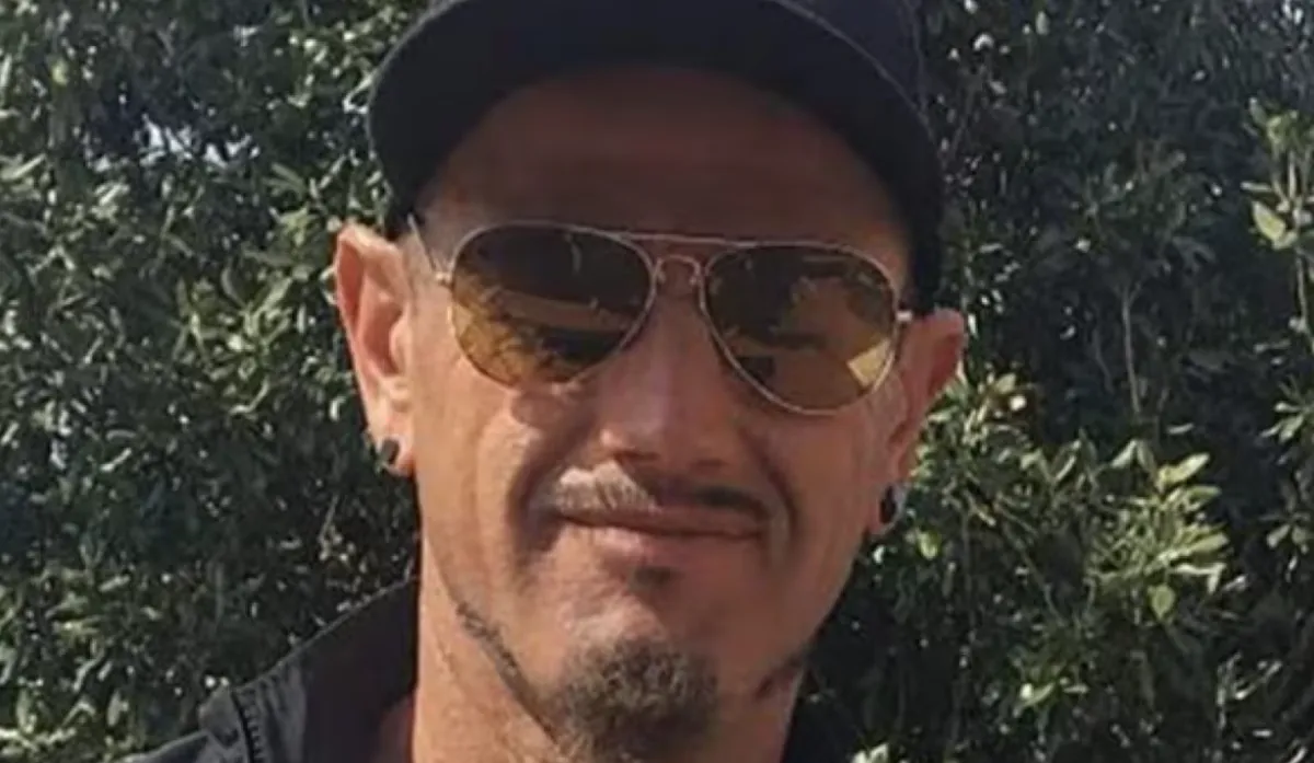 Duplice omicidio di Villa Pamphili, cosa è successo al processo? Kaufmann in aula: "Sono innocente"