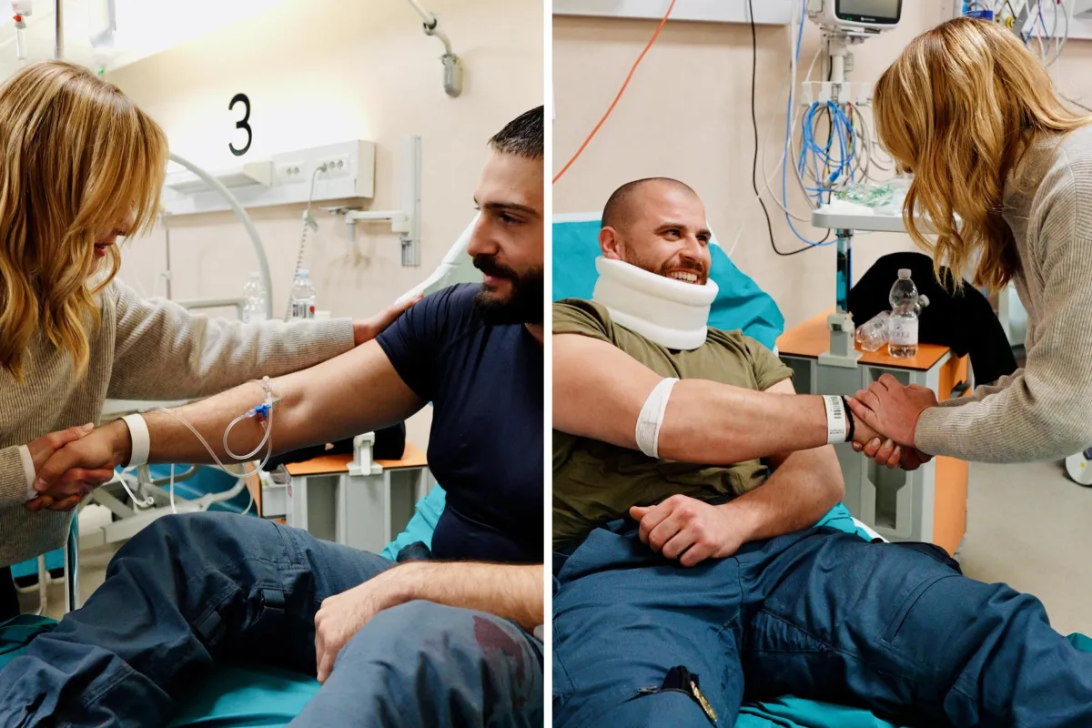 Vertice lampo sulla sicurezza, la mossa a sorpresa del governo che spiazza la sinistra: "Collaboriamo"