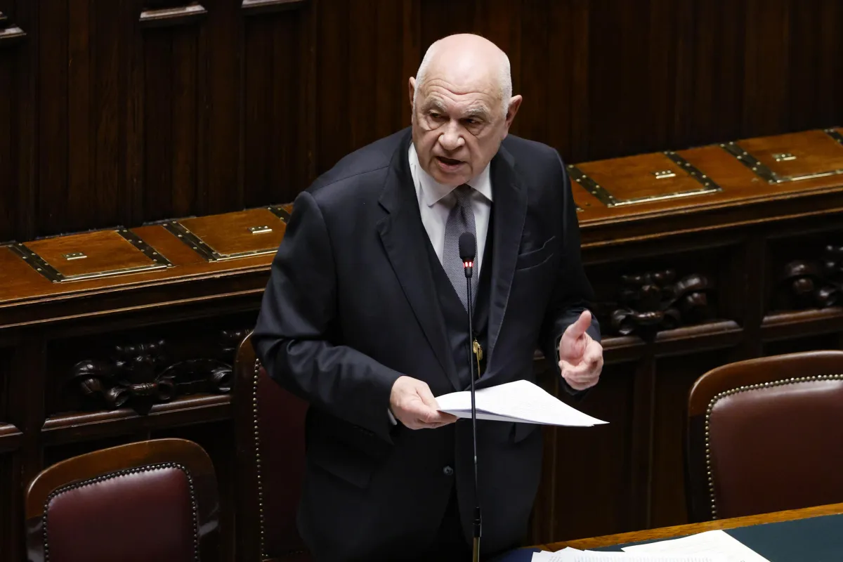 Referendum Giustizia, sondaggi sempre più incerti: il Sì non è più così sicuro