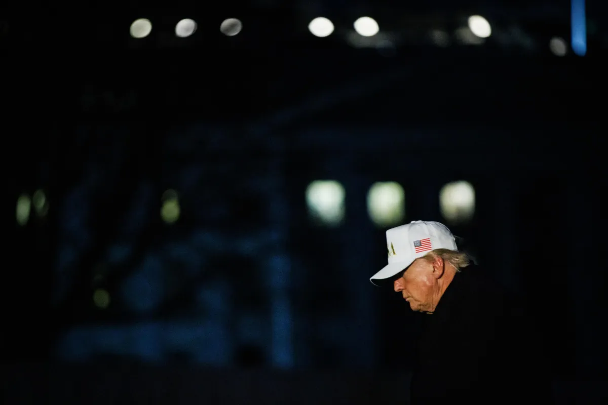 Texas, Taylor Rehmet batte la candidata repubblicana alle elezioni speciali: una sorpresa che non fa sorridere Trump