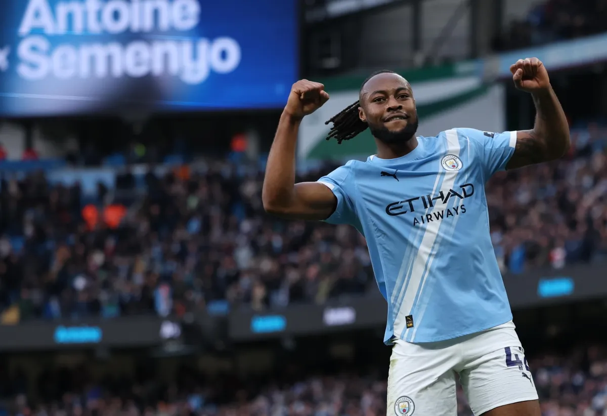 Calciomercato invernale, dove è ancora aperto? Le date di chiusura di tutti i Paesi