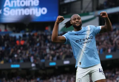 Calciomercato invernale, dove è ancora aperto? Le date di chiusura di tutti i Paesi