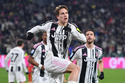 Yildiz, quando rientra in campo? Le ultime sull’infortunio che preoccupa la Juventus