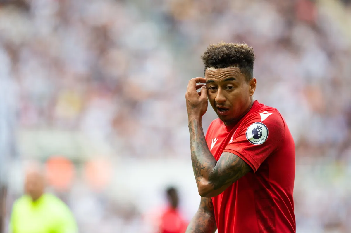 Svincolati calciomercato: fino a quando possono trovare squadra dopo la chiusura del mercato