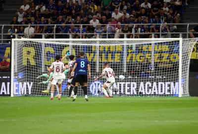 Inter - Torino, quarto di Coppa Italia: probabili formazioni e diretta TV