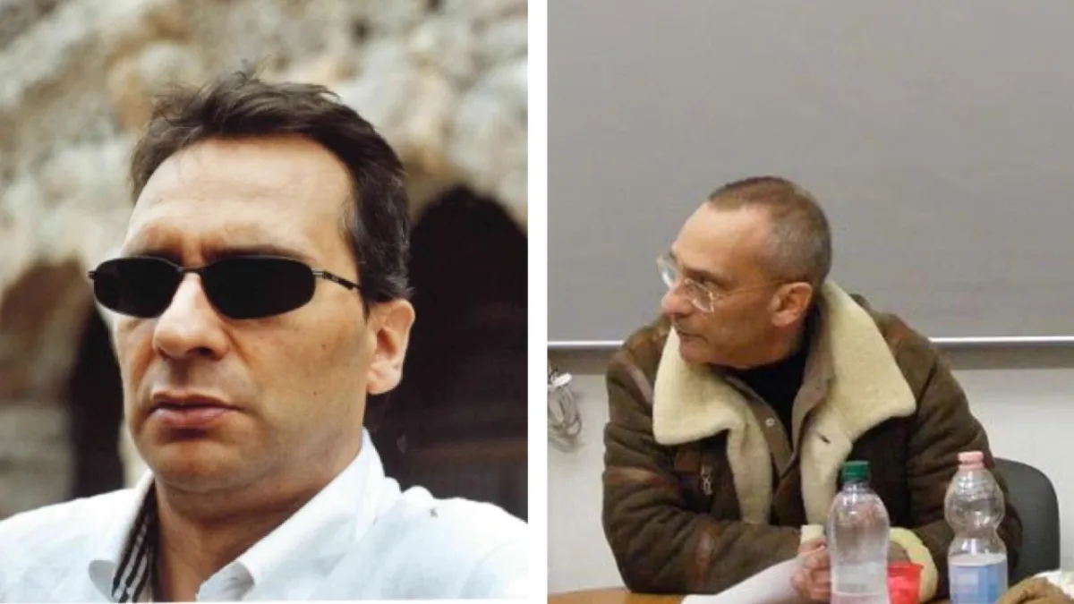 Come è morto Matteo Messina Denaro e che malattia aveva? La fine del boss mafioso