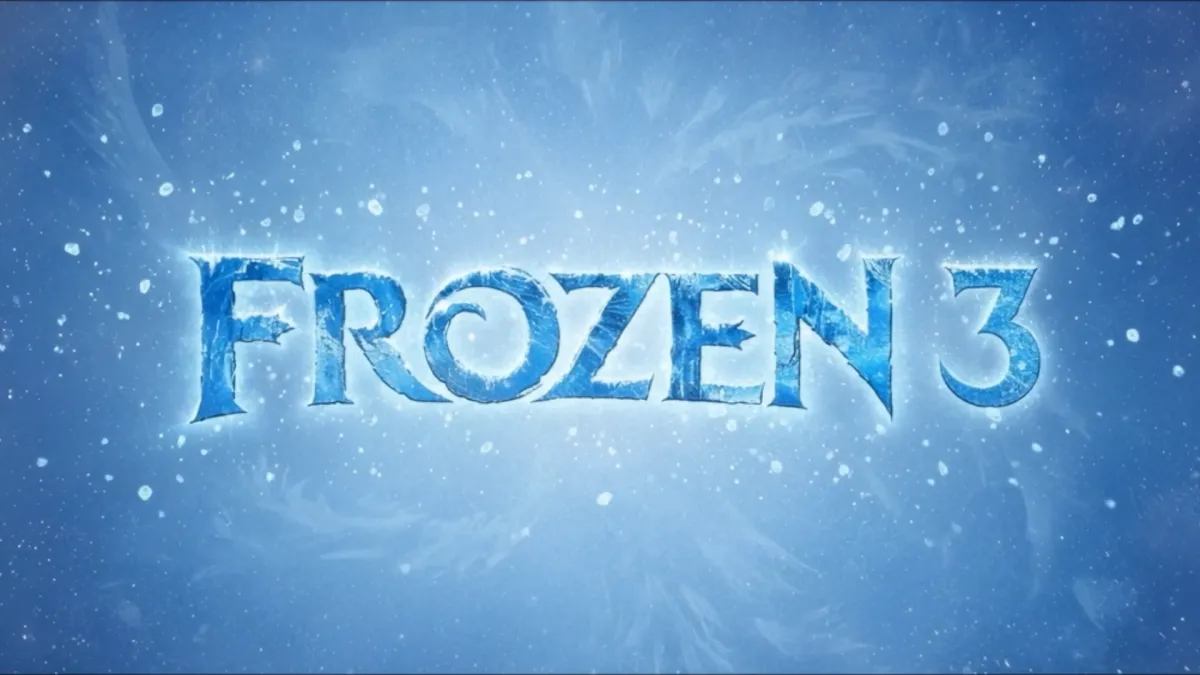 "Frozen 3" quando esce? Le ultime novità sul sequel