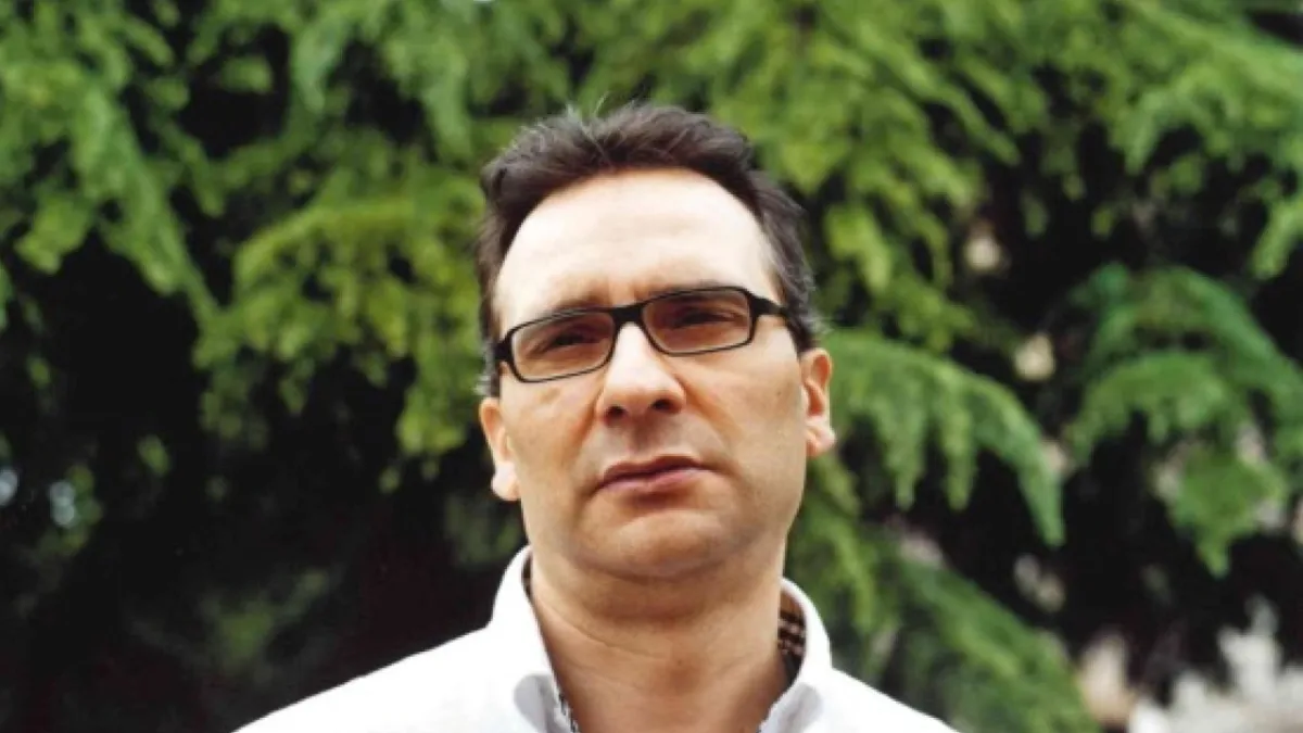 Matteo Messina Denaro aveva moglie e figli? La vita privata del boss