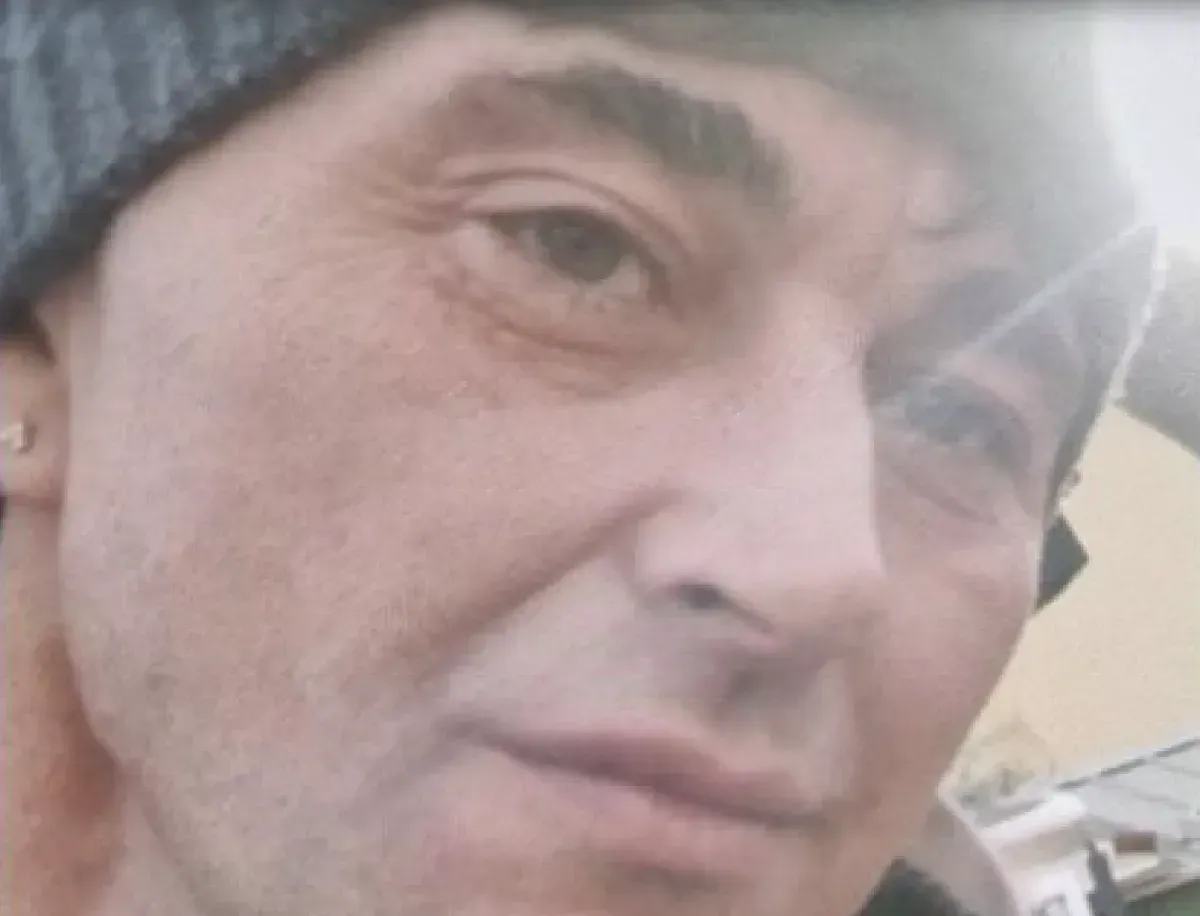 Ioan Olariu scomparso 6 gennaio da Frascati, il Comitato: "È stato ritrovato al nord Italia"