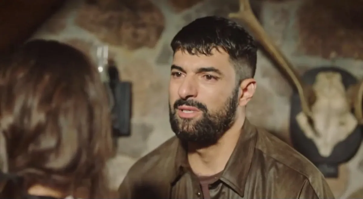 Io sono Farah, Tahir è davvero morto? Le anticipazioni del 3 febbraio