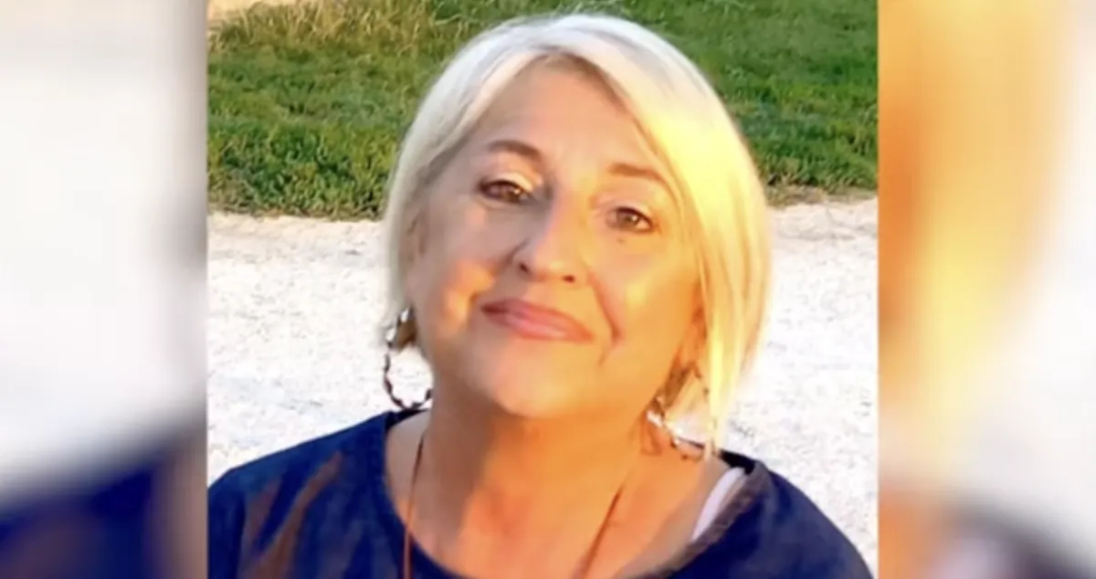 Omicidio Silvana Damato a Milano, ecco cos'è emerso dall'autopsia: "Accoltellata e annegata"