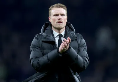 Come giocherà il Pisa di Hiljemark? Modulo e probabile formazione 