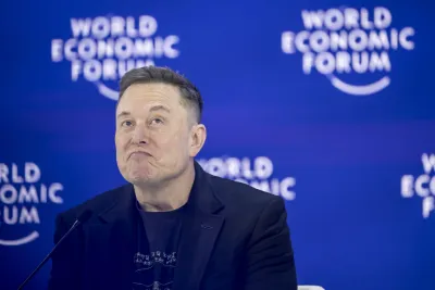 X nel mirino della giustizia francese, perquisiti gli uffici del social di Elon Musk: il miliardario è stato convocato in procura