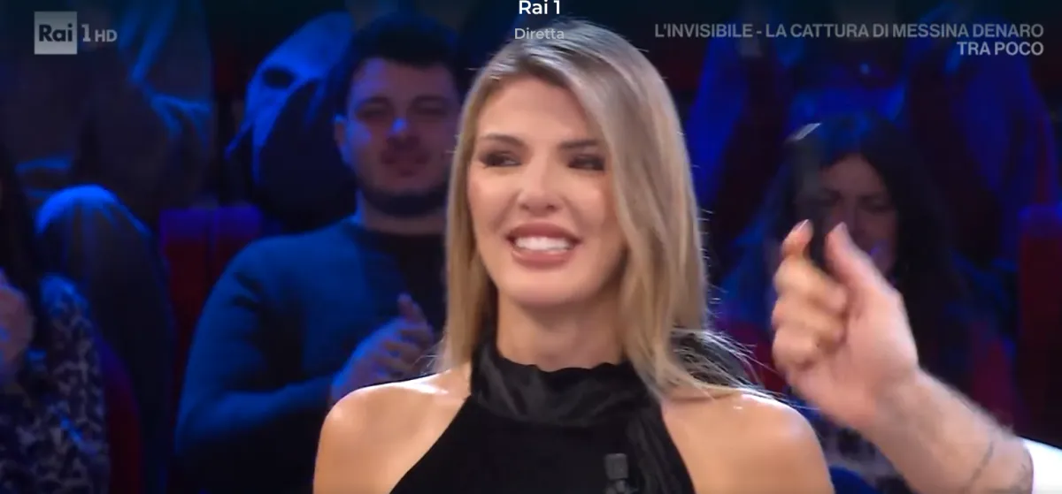 Affari tuoi, quanto hanno vinto nella puntata di stasera 3 febbraio 2026