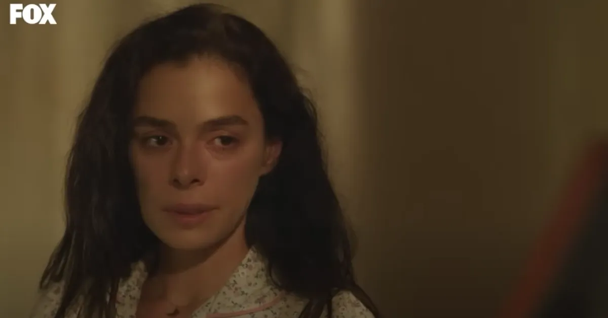 Perché La forza di una donna non va in onda in seconda serata? Ecco il motivo