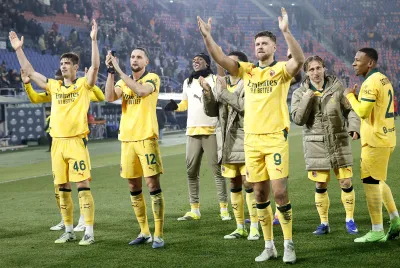 Milan e la corsa allo Scudetto 2025-26: quanto sono reali le chance dei rossoneri?