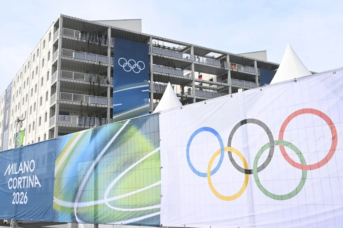 Olimpiadi invernali, gli italiani in gara giovedì 5 febbraio: il programma completo