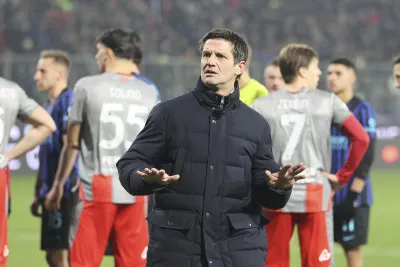 Cremonese-Inter: cosa ha deciso il Giudice Sportivo? Ecco le conseguenze per l’Inter