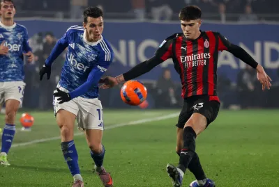 Perché Milan-Como è stata rinviata al 18 febbraio? Ufficiale lo slittamento