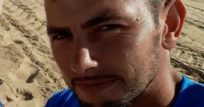 Uccise due donne, alla vigilia del processo Vasile Frumuzache tenta la fuga dal carcere di Sollicciano 