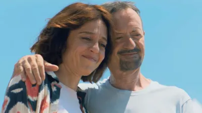 “Il Bene comune”, quando esce il nuovo film di Rocco Papaleo? Trailer, trama e cast