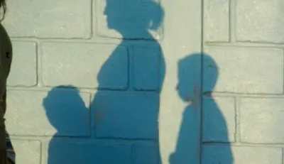 Torino, costringeva moglie e figli a dormire all'aperto: 50enne violento sotto sorveglianza speciale 