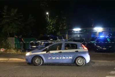 Giallo a Lecce, 49enne trovata senza vita in casa: l'allarme lanciato dal proprietario dell'immobile