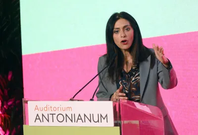 Pd contro Pd sul referendum: il video choc che divide il partito e fa esplodere il caso