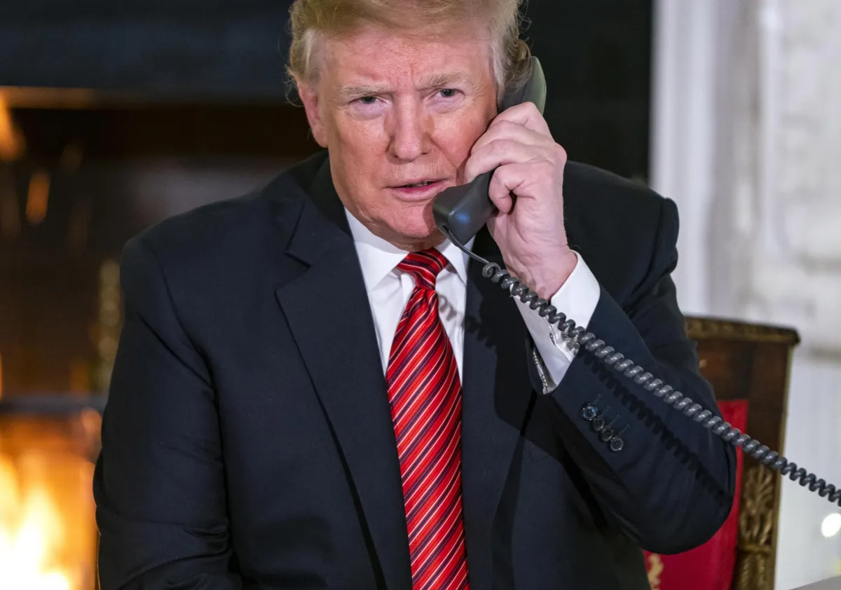 Cosa si sono detti Trump e Xi, commercio, Taiwan e sfide geopolitiche: la telefonata strategica tra superpotenze