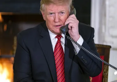 Cosa si sono detti Trump e Xi, commercio, Taiwan e sfide geopolitiche: la telefonata strategica tra superpotenze