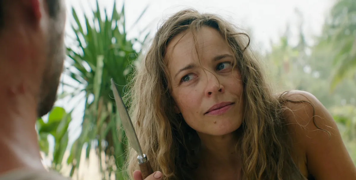 "Send Help": l'esaltante ritorno di Sam Raimi all'horror