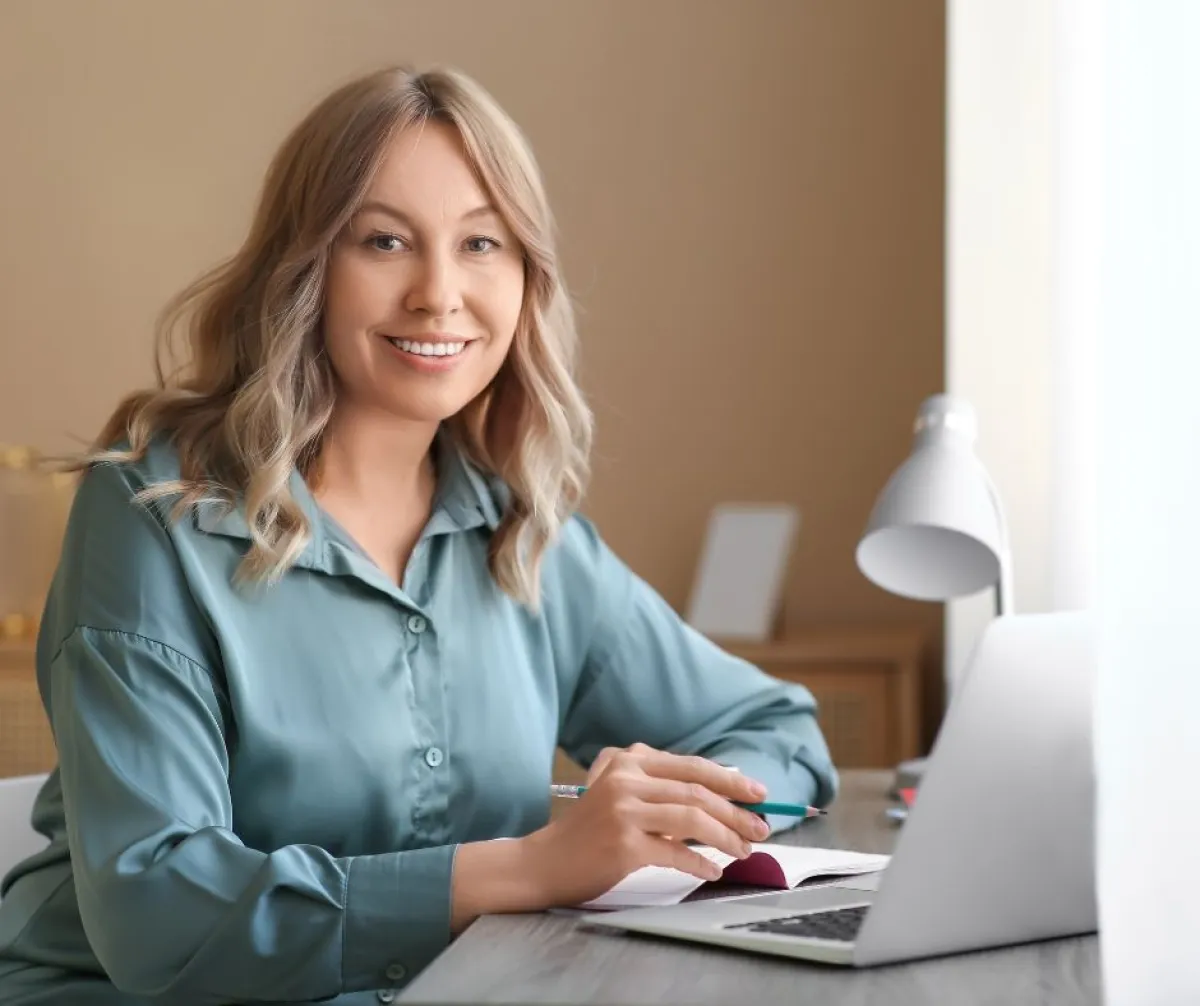 Il nuovo oro della società della conoscenza: perché l'istruzione individuale è la chiave del successo economico