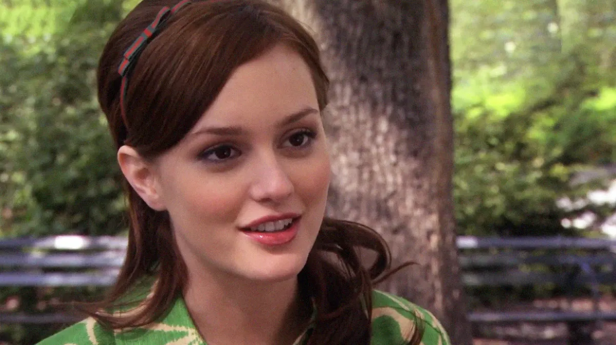 Gossip Girl, arriva “Blair”, il romanzo sequel: quando è ambientato, ci sarà la serie? 