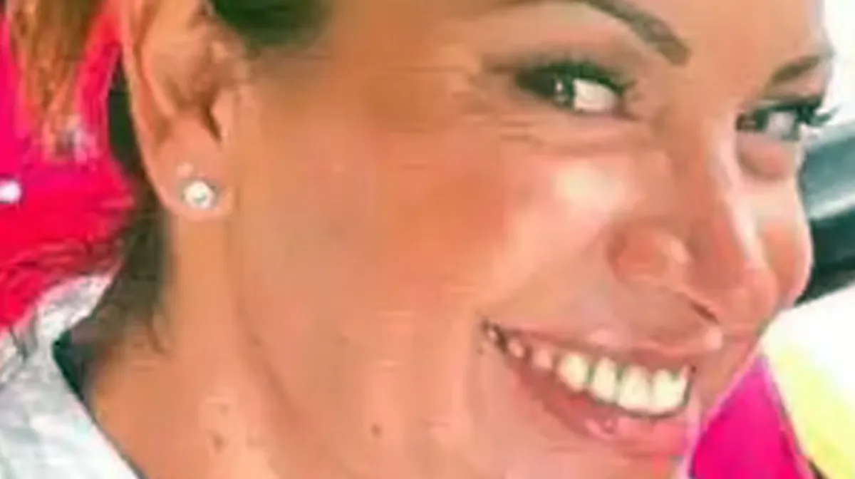 Anguillara, i pm sentono il figlio di Federica Torzullo: fissati intanto i funerali, ecco i dettagli 