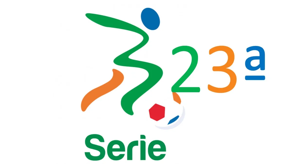 Serie B 2025/26, 13ª giornata: match, analisi tattica e pronostici