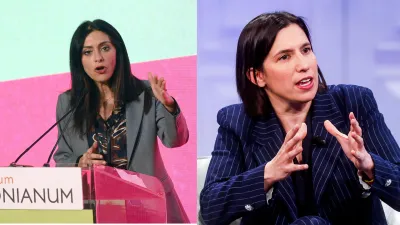 Dopo la Lega, anche il Pd rischia una nuova scissione?  Schlein tace e i riformisti alzano la voce 