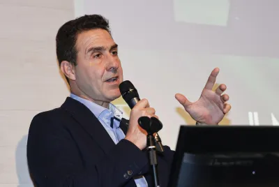 Vittorio Feltri è una furia contro Vannacci: "Vada a godersi la pensione al circolo ufficiali"