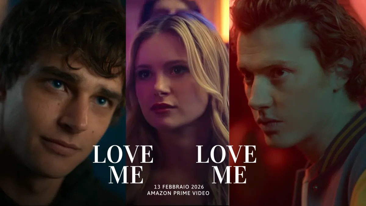 Come finisce "Love Me Love Me" e cosa possiamo aspettarci dal sequel?