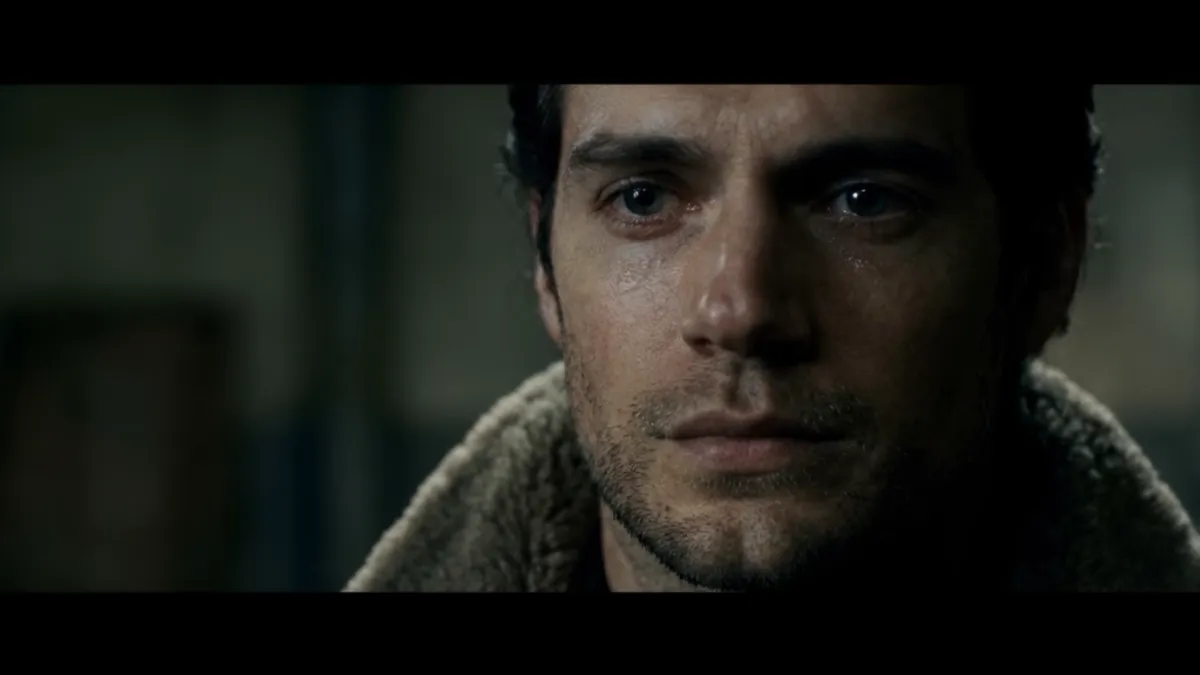 Henry Cavill sarà Captain Titus? Cosa sappiamo sul suo ruolo