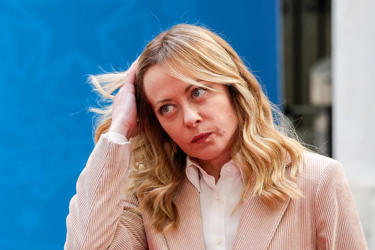 Dal fermo preventivo ai coltelli fino alle multe ai genitori: ecco il nuovo Decreto sicurezza