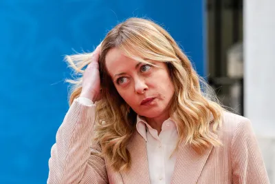 Dal fermo preventivo ai coltelli fino alle multe ai genitori: ecco il nuovo Decreto sicurezza