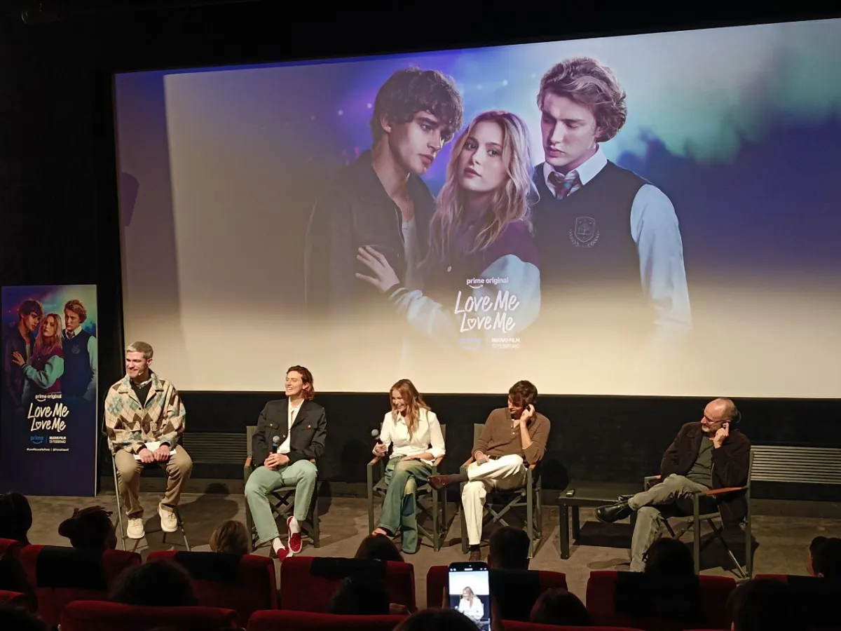  "Love me Love me 2", ci sarà? Le parole del regista Roger Kumble sul sequel