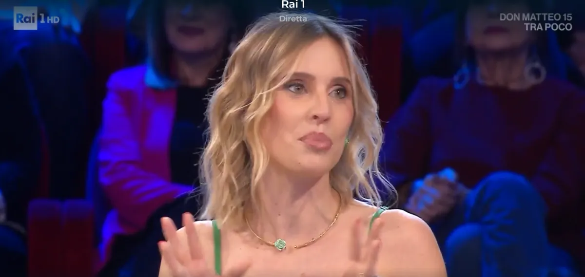 Chi è Anna del Veneto, concorrente di Affari tuoi del 5 febbraio