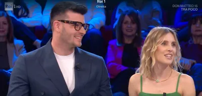 Affari tuoi, quanto hanno vinto nella puntata di stasera 5 febbraio 2026