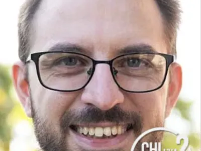 Luca scomparso da Gallarate: uscito il 3 febbraio e non più rientrato